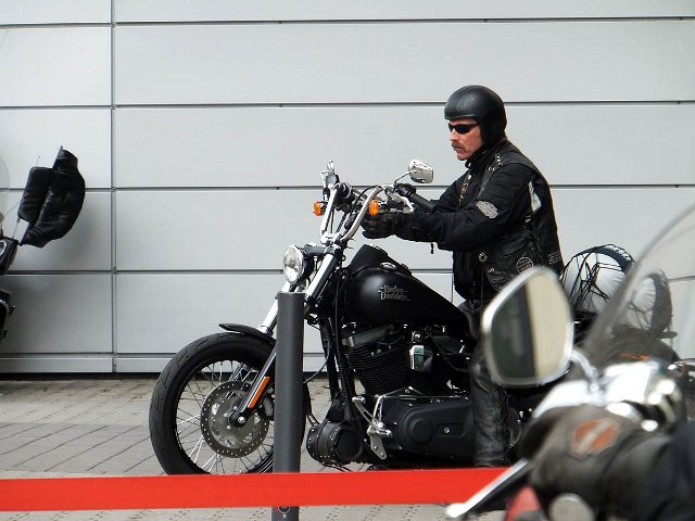 Rhön Friendship-Ride 020.jpg